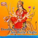 Doodha Mata Ki Jay Bolte Chalo - Sanjay Chouhan Song Download